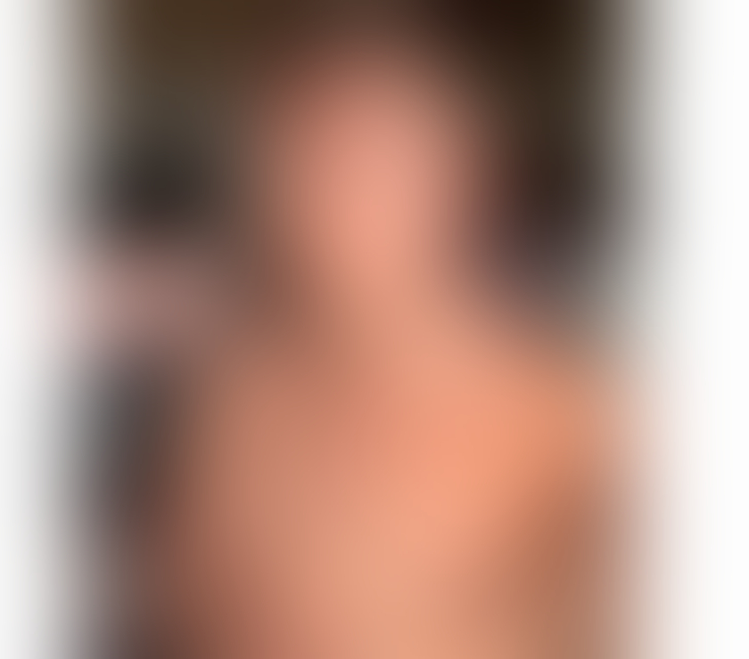 Gay massage West Yorkshire Leeds - Photos for ππ₯ MAT BRAZILIAN HIGH CLASS BOY π₯π