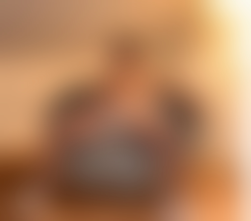 Gay massage Tyne and Wear Newcastle upon Tyne - Photos for π₯ BRAZILIAN HIGH CLASS BOY MAT π₯