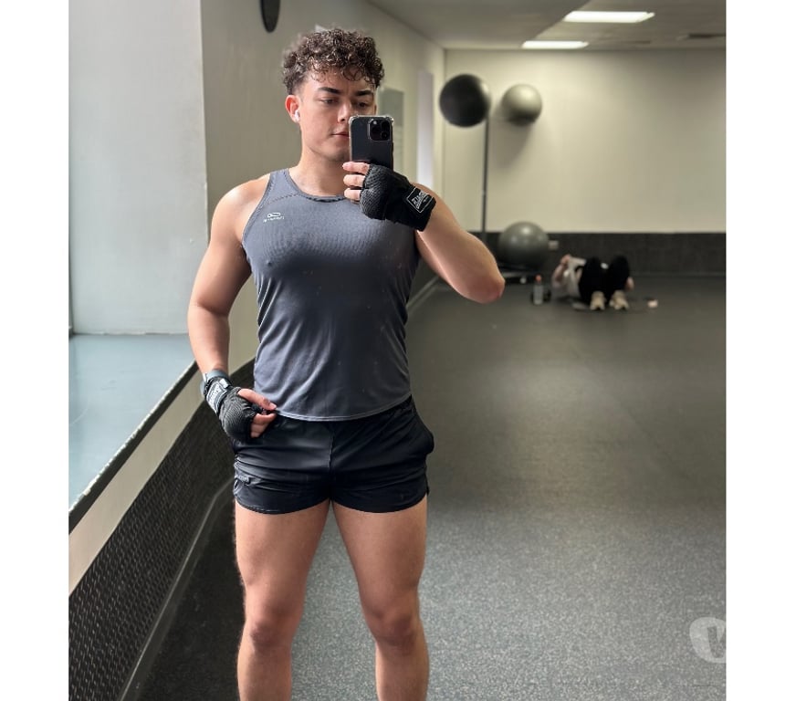 Gay massage Tyne and Wear Newcastle upon Tyne - Photos for π₯ BRAZILIAN HIGH CLASS BOY MAT π₯