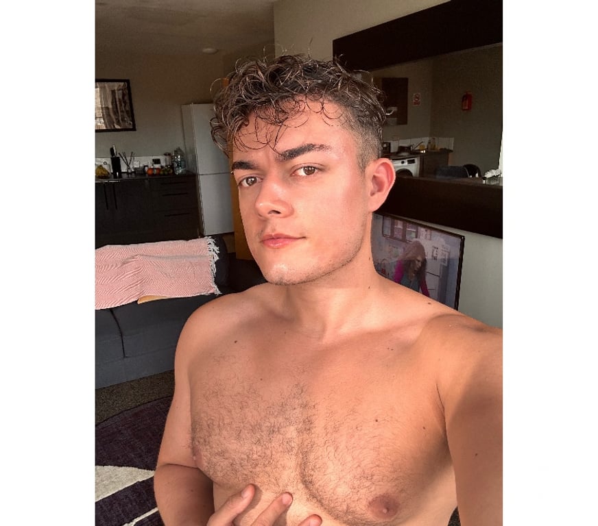 Gay massage Tyne and Wear Newcastle upon Tyne - Photos for π₯ BRAZILIAN HIGH CLASS BOY MAT π₯