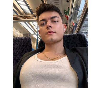 Gay Escorts Leeds City Centre Leeds - Photos for 😈🔥 MAT BRAZILIAN HIGH CLASS BOY 🔥😈