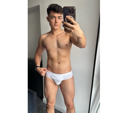 Gay Escorts Darlington Town Centre Darlington - Photos for 😈🔥 MAT BRAZILIAN HIGH CLASS BOY 🔥😈