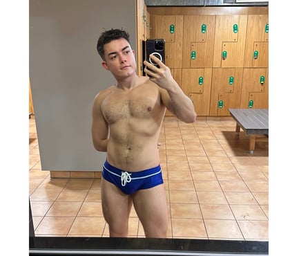 Gay Escorts Leeds City Centre Leeds - Photos for 😈🔥 MAT BRAZILIAN HIGH CLASS BOY 🔥😈