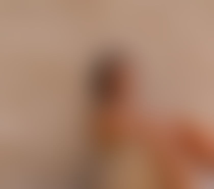 Escort East Croydon (Tramlink) Station South East London - Photos for French INDEPENDENT GFE with only polite gentlemen!