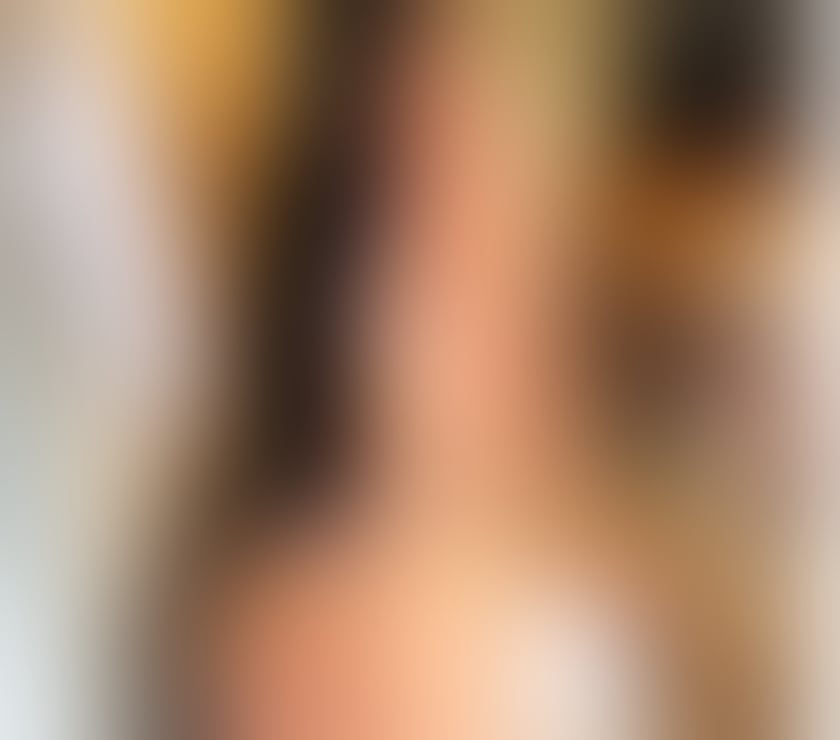 Escorts North London Wood Green - North London - Photos for 🌟Maria Hot Brazilian with big ass and natural breast 🔥