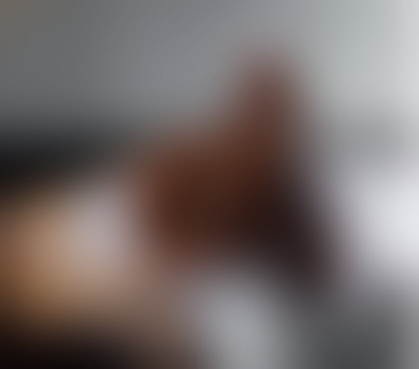 Escorts North London Wood Green - North London - Photos for 🌟Maria Hot Brazilian with big ass and natural breast 🔥