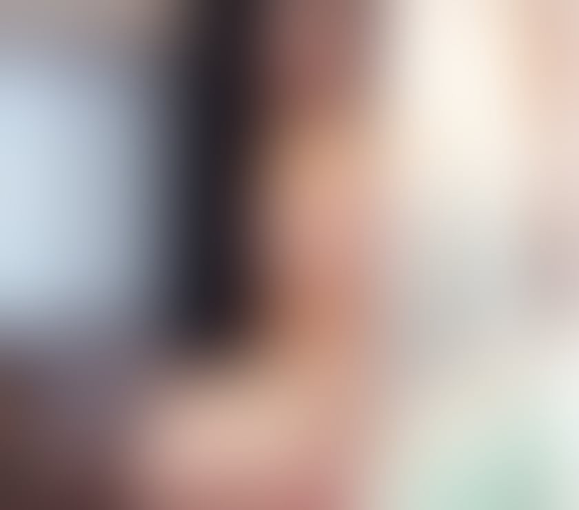 Escorts North London Wood Green - North London - Photos for 🌟Maria Hot Brazilian with big ass and natural breast 🔥