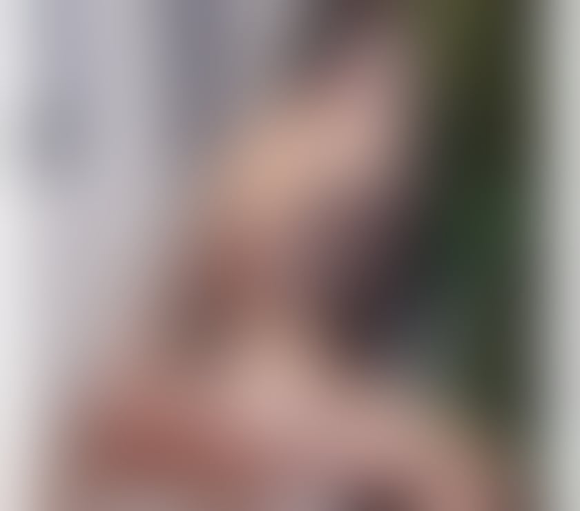 Escorts North London Wood Green - North London - Photos for 🌟Maria Hot Brazilian with big ass and natural breast 🔥