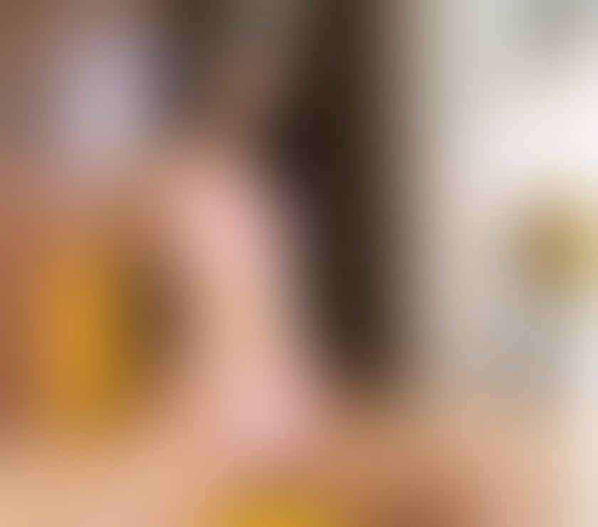 Escorts North London Wood Green - North London - Photos for 🌟Maria Hot Brazilian with big ass and natural breast 🔥