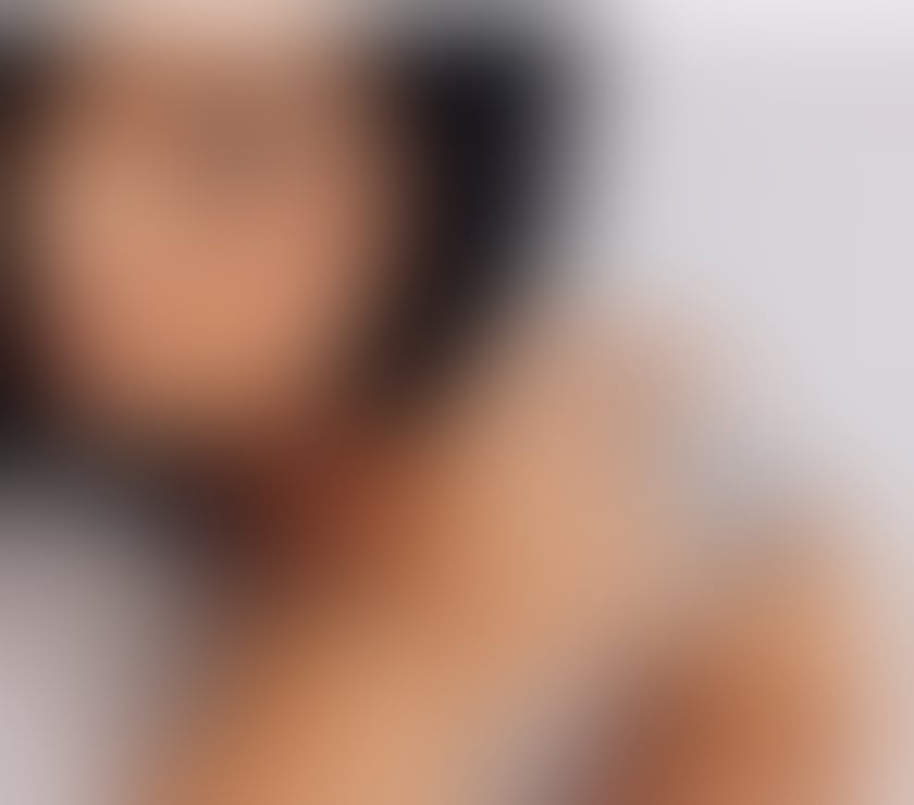 Escorts North London Wood Green - North London - Photos for 🌟Maria Hot Brazilian with big ass and natural breast 🔥