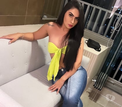 Escorts and Massages Wood Green North London - Photos for 🌟Maria Hot Brazilian with big ass and natural breast 🔥