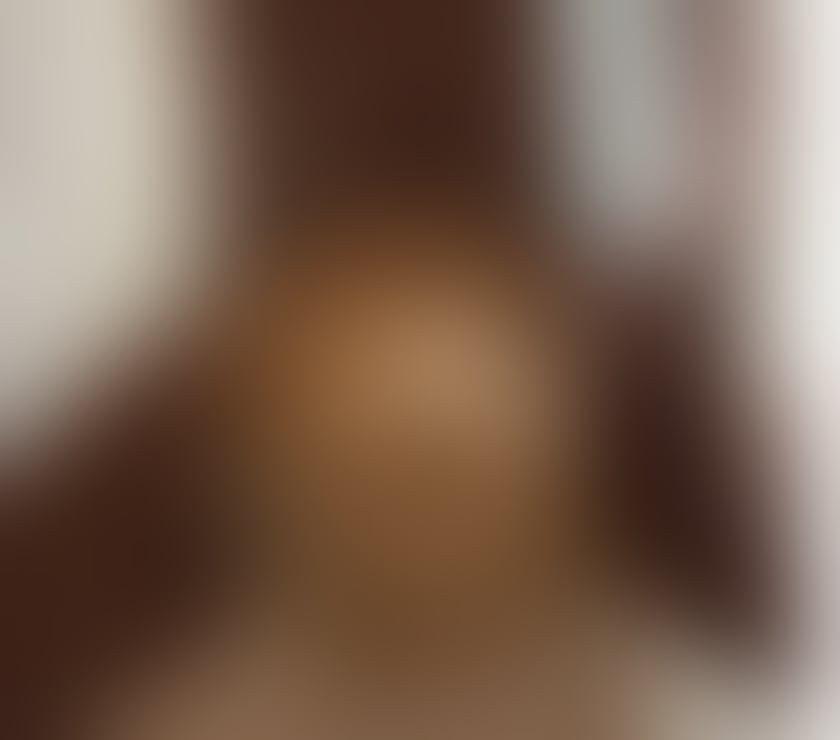 Adult Dating Glasgow City Centre Glasgow - Photos for Alone at home looking to meet for secret adventure