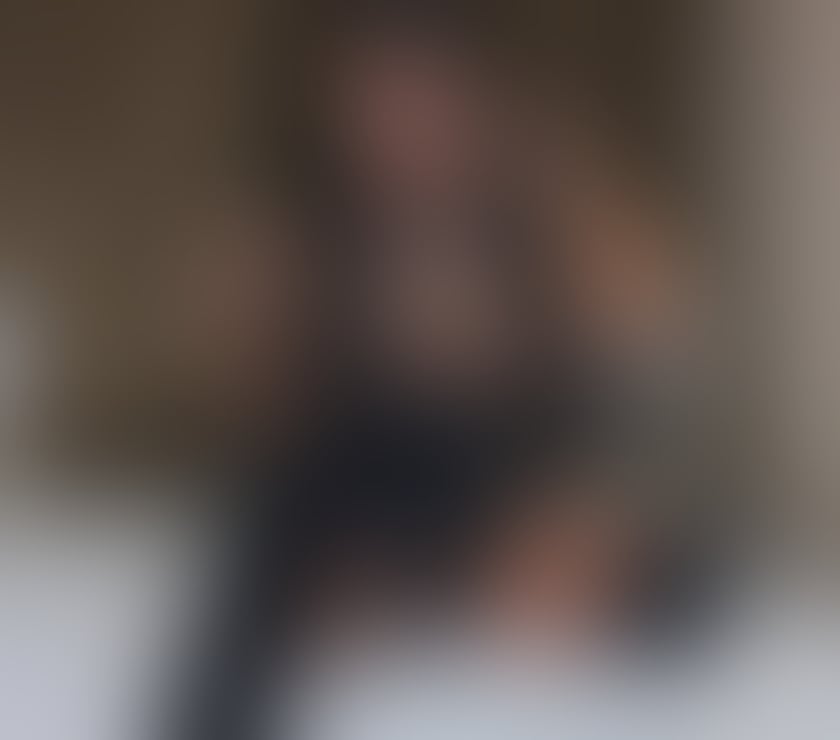 Escorts and Massages Colchester City Centre Colchester - Photos for ❤️❤️NEW Girl IN TOWN READY FOR FUN ❤️❤️