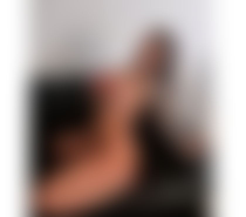Escorts Essex Colchester - Photos for Sara Classy Brunette 🥵 TOP Service VIP