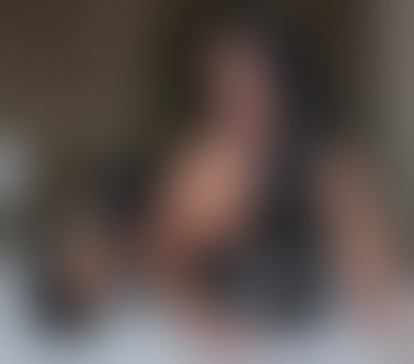 Escorts Essex Colchester - Photos for ❤️❤️NEW Girl IN TOWN READY FOR FUN ❤️❤️