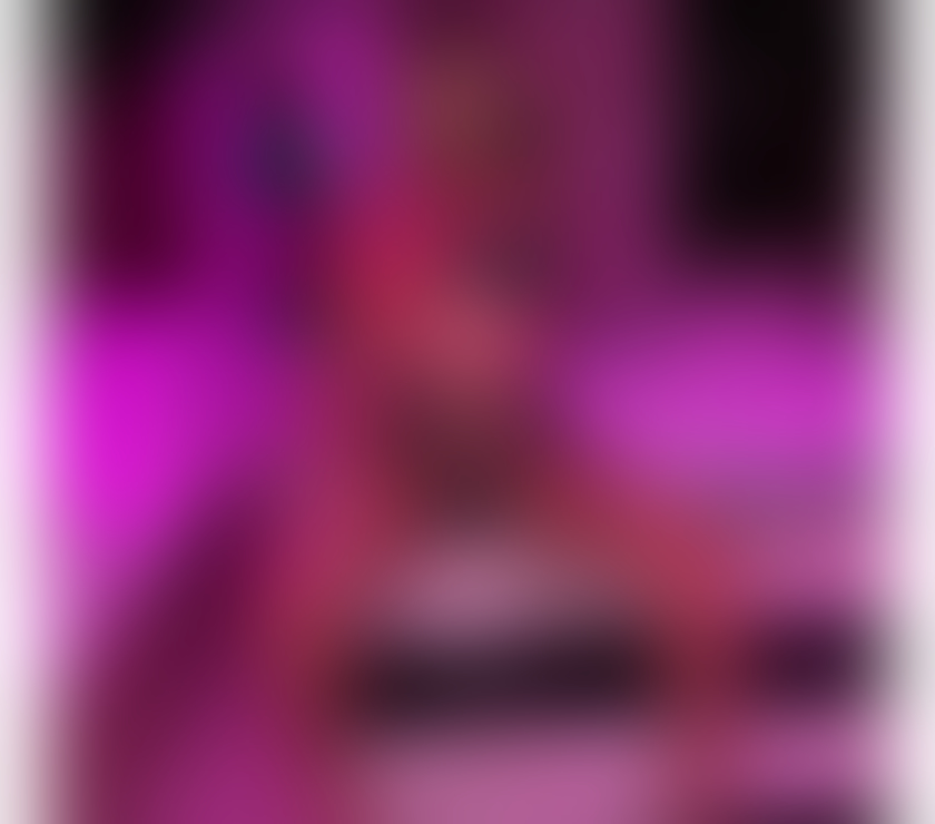 Escorts Essex Colchester - Photos for Sara Classy Brunette 🥵 TOP Service VIP