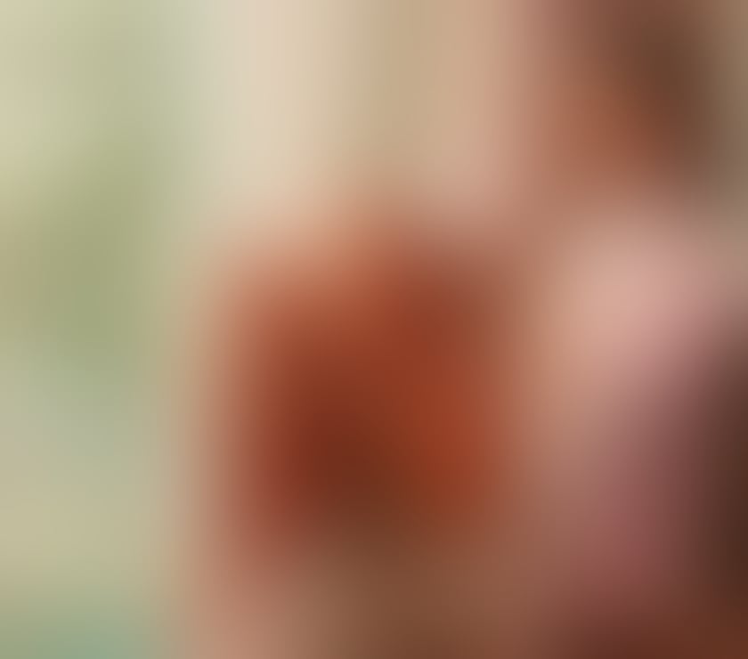 Escorts Essex Chelmsford - Photos for 🎀NEW SEXY BRUNETTE 🎀 SEXY BODY 🥵 OUTCALL 📞