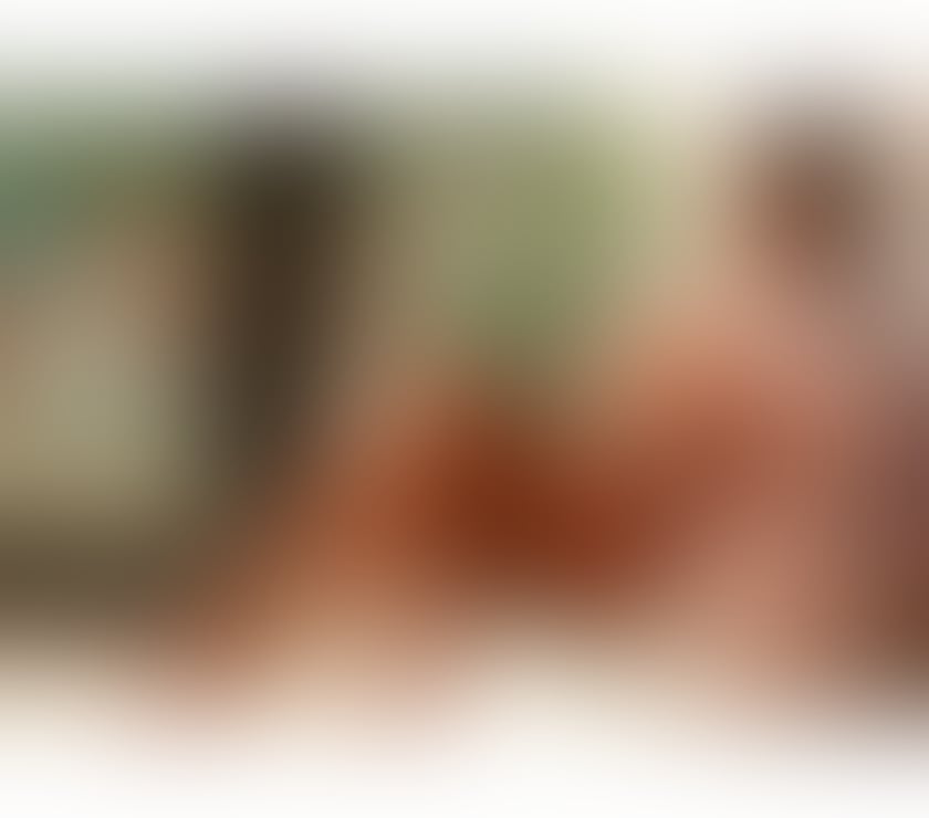 Escorts Essex Chelmsford - Photos for 🎀NEW SEXY BRUNETTE 🎀 SEXY BODY 🥵 OUTCALL 📞