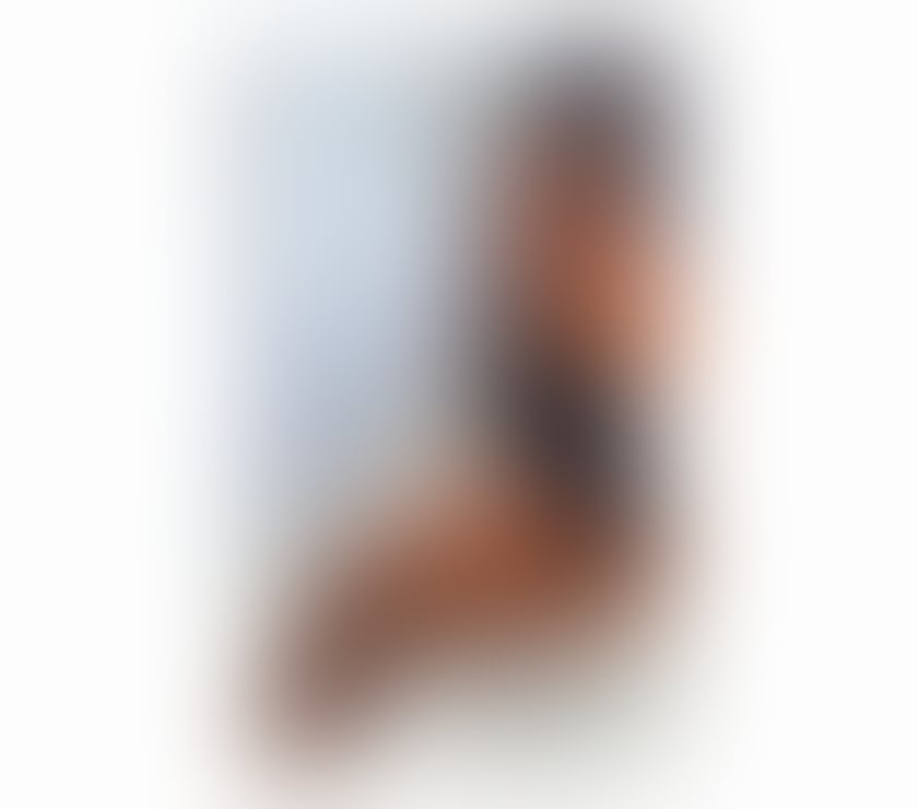 Escort Chelmsford City Centre Chelmsford - Photos for 🥂Classy Brunette 🥵 TOP Service VIP