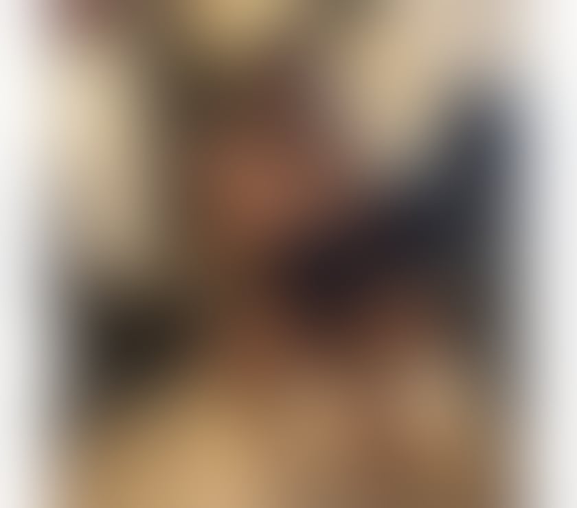 Escorts Suffolk Ipswich - Photos for 💎 VIP ESCORT 💎 NEW IN TOWN 🥵 OUTCALL SERVICES 📞