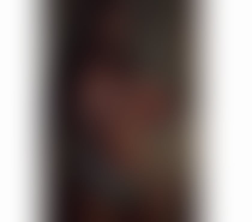 Escort Ipswich Town Centre Ipswich - Photos for NEW HORNY ESCORT🥵 OUTCALL ONLY 📞