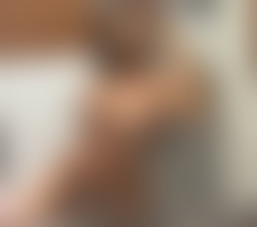 Escort Ipswich Town Centre Ipswich - Photos for 🥂Classy Brunette 🥵 TOP Service VIP