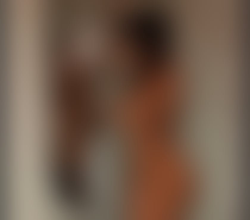 Escorts Suffolk Ipswich - Photos for 💎 VIP ESCORT 💎 NEW IN TOWN 🥵 OUTCALL SERVICES 📞