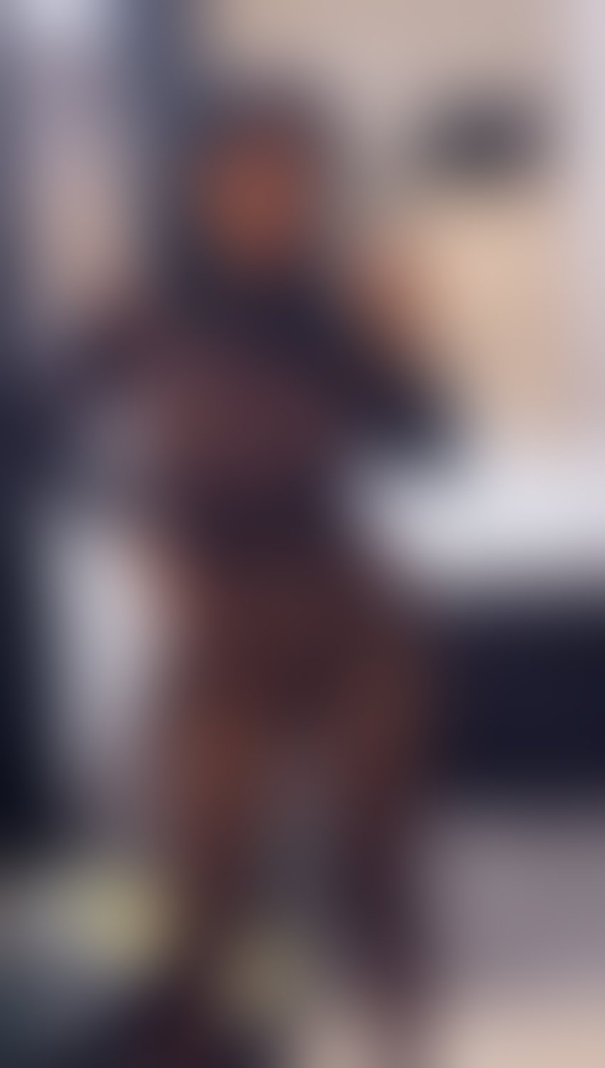 Escorts Suffolk Ipswich -