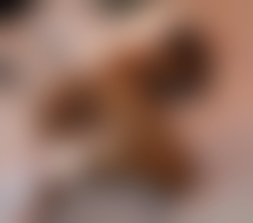 Escorts Suffolk Ipswich - Photos for 💎 VIP ESCORT 💎 NEW IN TOWN 🥵 OUTCALL SERVICES 📞