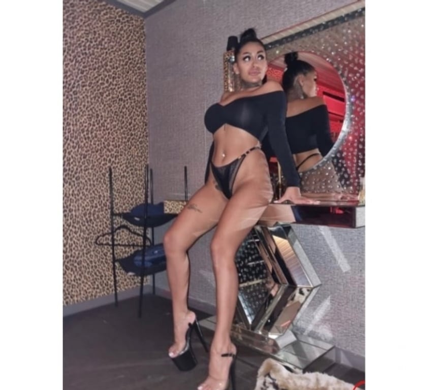 Escorts Suffolk Ipswich - Photos for 💎 VIP ESCORT 💎 NEW IN TOWN 🥵 OUTCALL SERVICES 📞