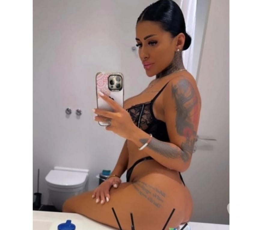 Escorts Suffolk Ipswich - Photos for 💎 VIP ESCORT 💎 NEW IN TOWN 🥵 OUTCALL SERVICES 📞