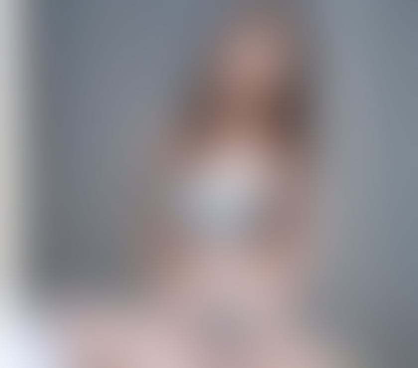 Escorts Central London Chinatown - Central London - Photos for Asian girl relaxing massage in central London