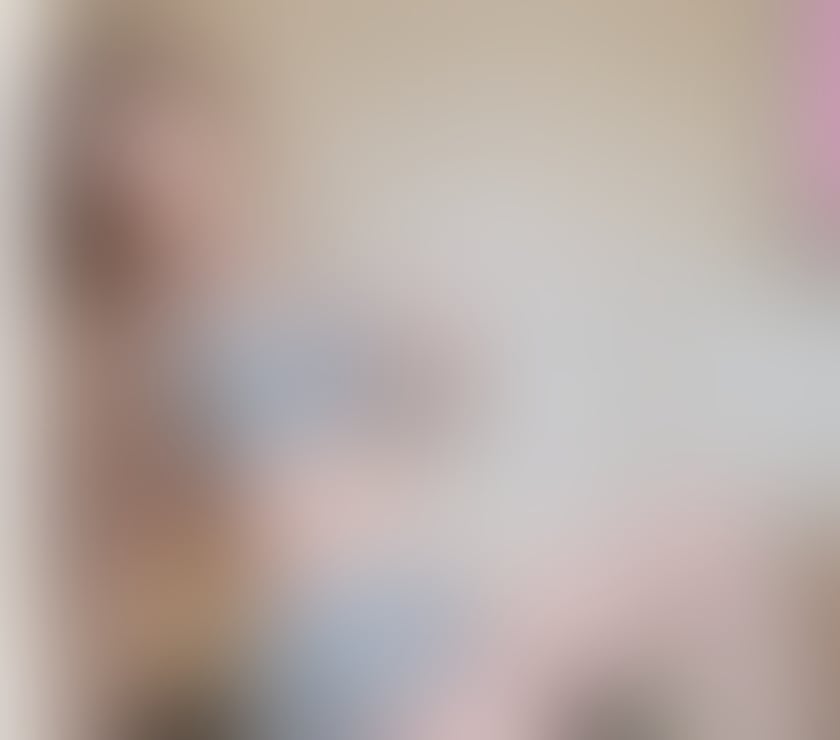 Escorts Central London Chinatown - Central London - Photos for Asian girl relaxing massage in central London