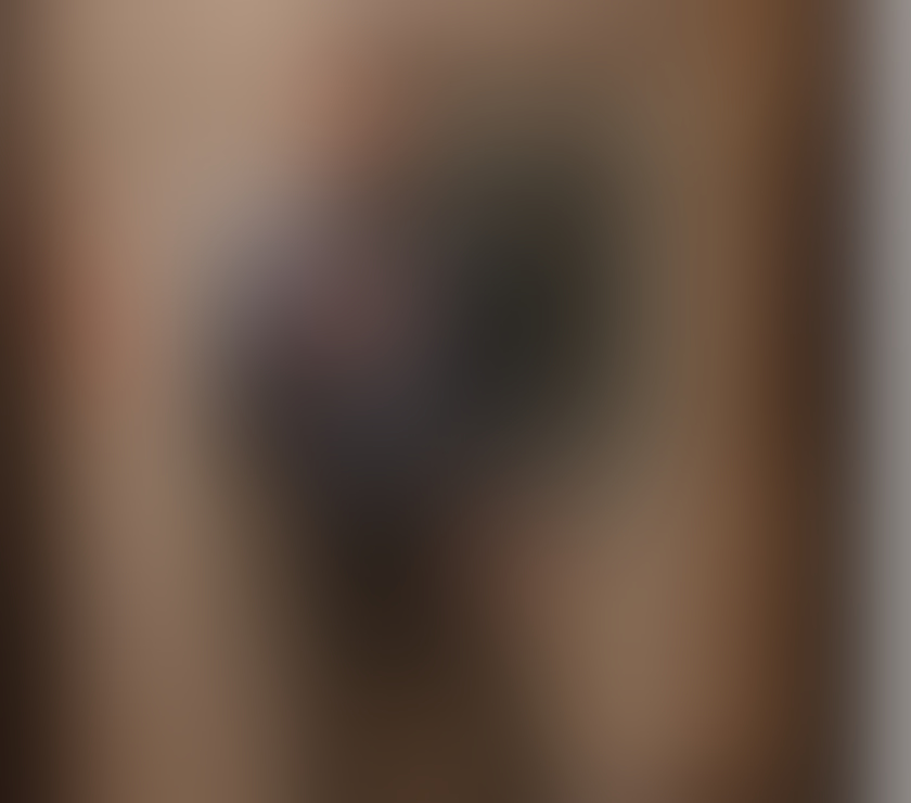  Gay massage Greater Manchester Manchester - Photos for Tall bottom offering sensual relaxation 🙌