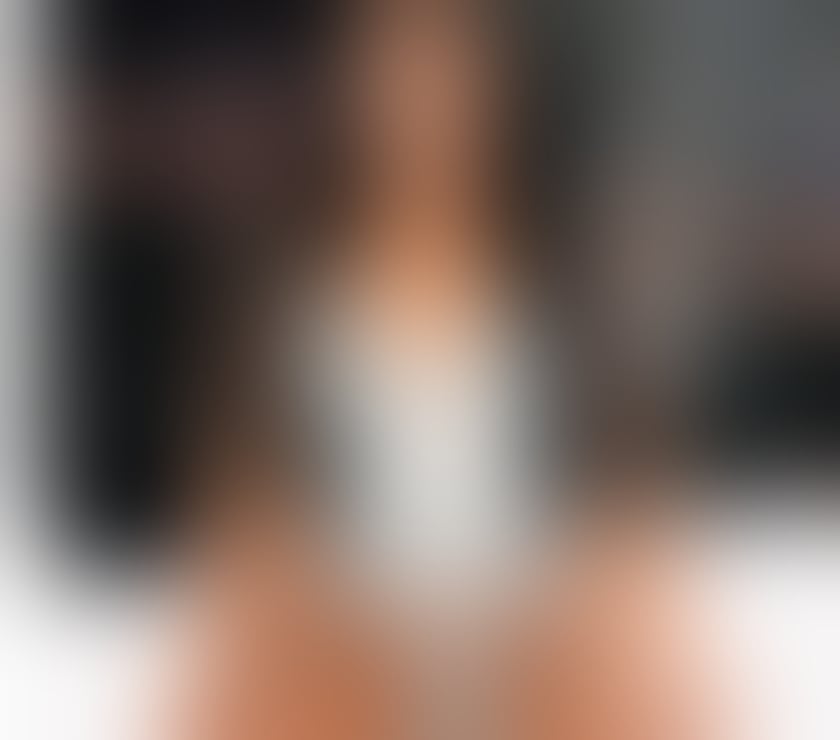 Escorts North London Wood Green - North London - Photos for ๐๐ Maria sweet brazilian girl with big ass ๐๐