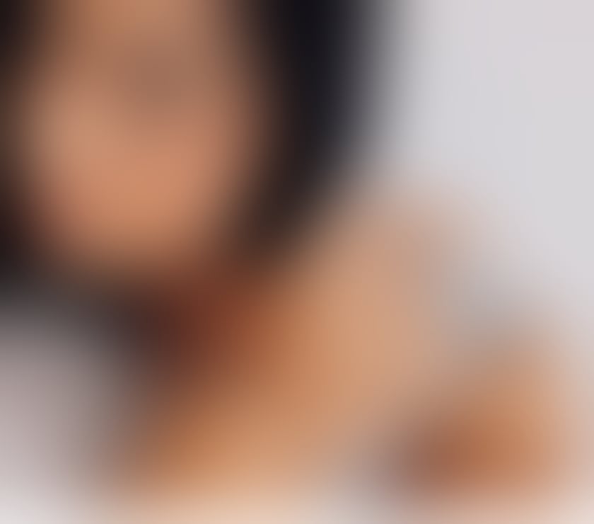 Escorts North London Wood Green - North London - Photos for ๐๐ Maria sweet brazilian girl with big ass ๐๐