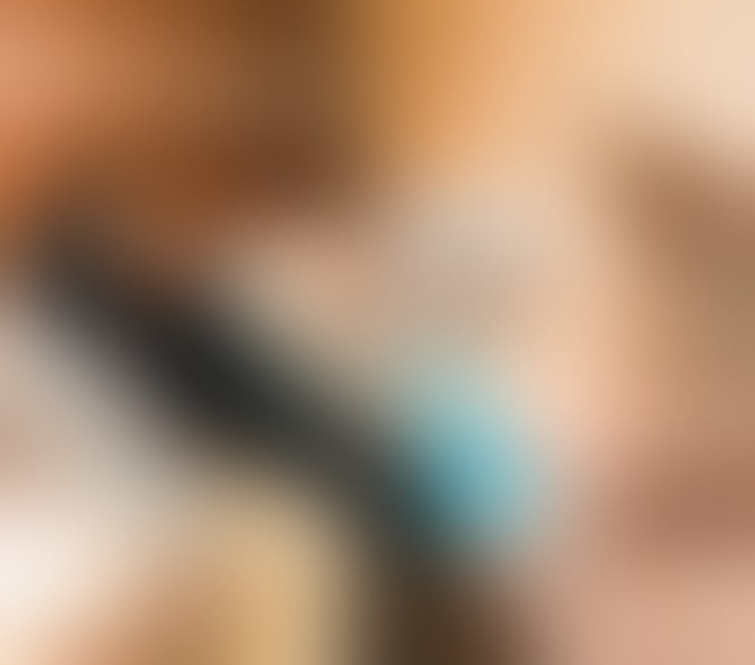 Escorts North London Wood Green - North London - Photos for ๐๐ Maria sweet brazilian girl with big ass ๐๐