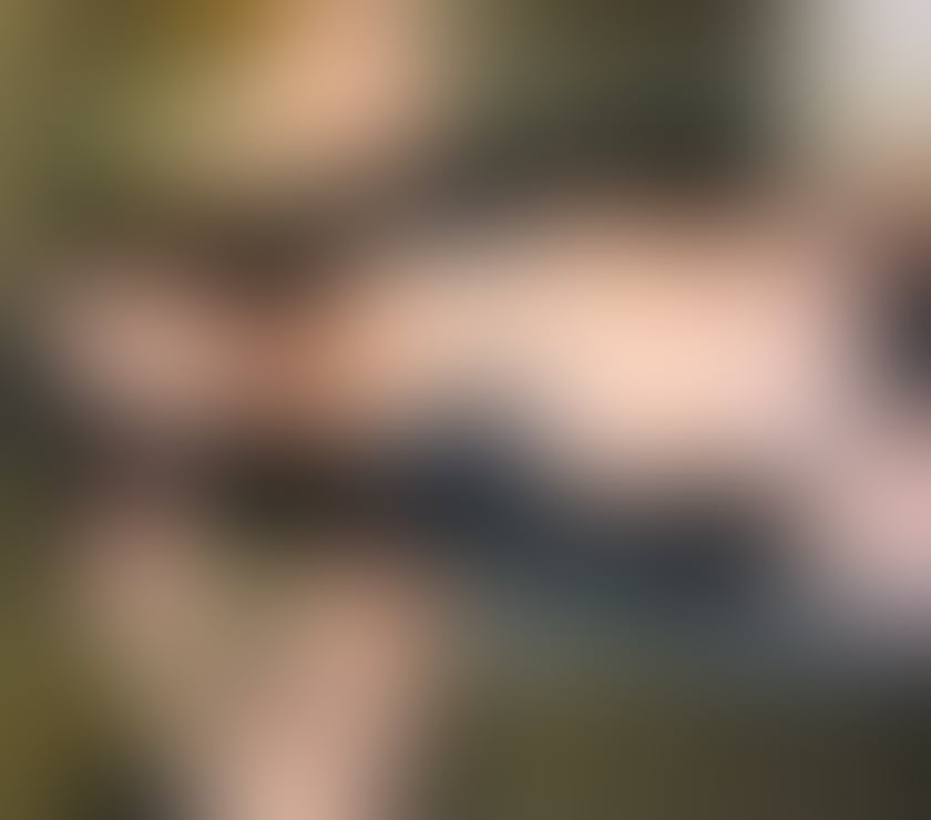 Escorts North London Wood Green - North London - Photos for ๐๐ Maria sweet brazilian girl with big ass ๐๐