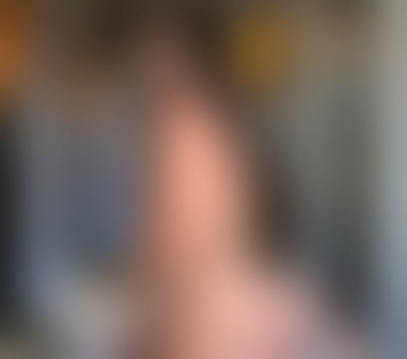 Escorts North London Wood Green - North London - Photos for ๐๐ Maria sweet brazilian girl with big ass ๐๐