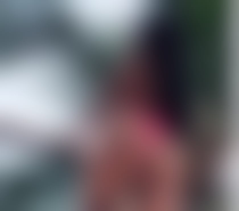Escorts North London Wood Green - North London - Photos for ๐๐ Maria sweet brazilian girl with big ass ๐๐