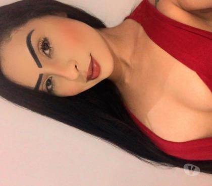  Escorts & Erotic Massage Wood Green North London - Photos for 🌟💋 Maria sweet brazilian girl with big ass 💋🌟