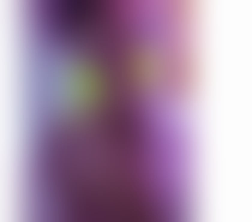 Escorts Gravesend Gravesham - Photos for Ebony Relaxing massage. NO RUSH