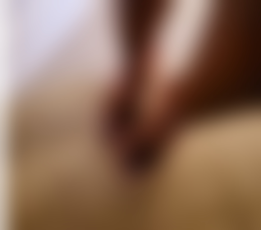 Escorts Kent Gravesham - Photos for Ebony Relaxing massage. NO RUSH