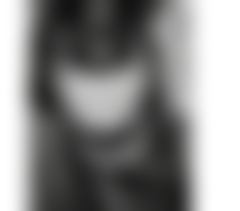 Escorts Kent Gravesham - Photos for Ebony Relaxing massage. NO RUSH