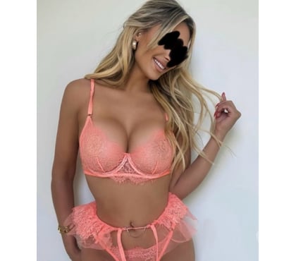 Escorts Leicester City Centre Leicester - Photos for I’m new in town 😘 Anabella 😘