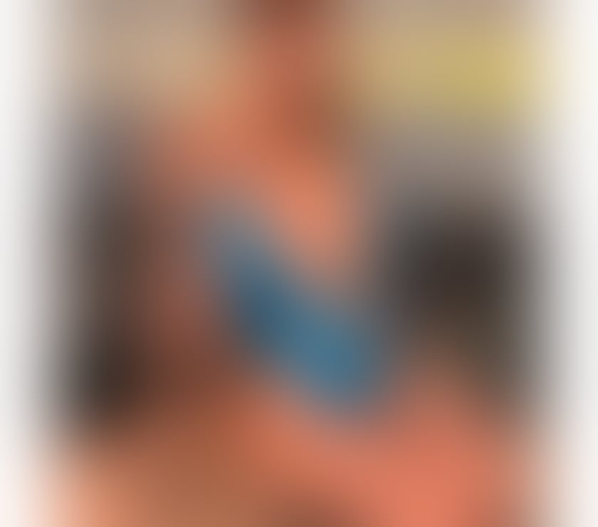 Natural Escorts Bethnal Green Station East London - Photos for NICOLE 🌶️🇧🇷BRAZILIAN🦋PARTY⚡️