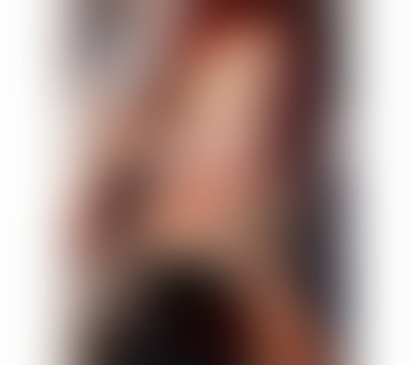 Escorts Sheffield Sheffield - Photos for Jenna in Hillsborough