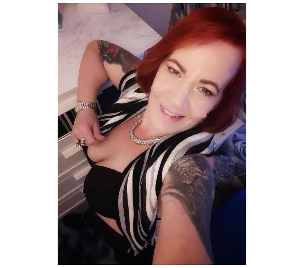 Escorts South Yorkshire Sheffield - Photos for Jenna in Hillsborough