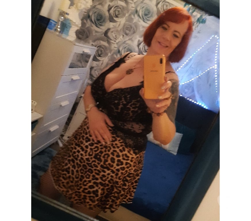 Escorts South Yorkshire Sheffield - Photos for Jenna in Hillsborough