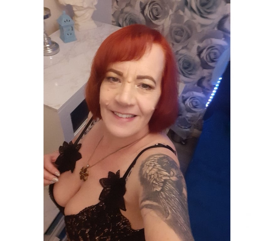 Escorts South Yorkshire Sheffield - Photos for Jenna in Hillsborough